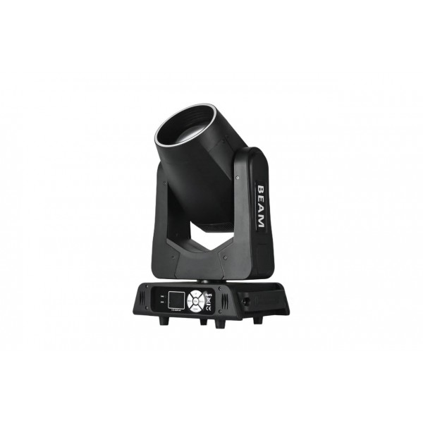 Вращающаяся голова Linly M121 Изображение Вращающаяся голова Linly M121